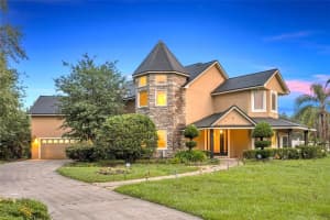 1415 Brumley Rd, CHULUOTA