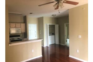 5471 VINELAND ROAD, ORLANDO, FL 32811 - MLS#MFRO6344436