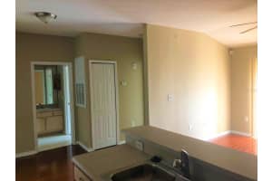 5471 VINELAND ROAD, ORLANDO, FL 32811 - MLS#MFRO6344436