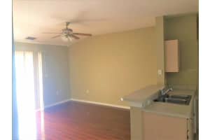 5471 VINELAND ROAD, ORLANDO, FL 32811 - MLS#MFRO6344436