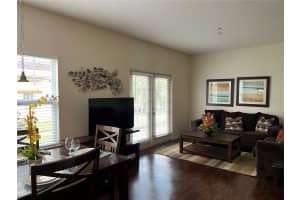 2903 EDENSHIRE WAY, KISSIMMEE, FL 34746 - MLS#MFRO6344443