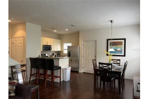 2903 EDENSHIRE WAY, KISSIMMEE, FL 34746 - MLS#MFRO6344443