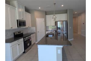334 WINTER BLISS LANE, MOUNT DORA, FL 32757 - MLS#MFRO6344444