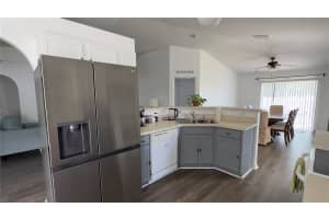 318 COLONY COURT, KISSIMMEE, FL 34758 - MLS#MFRO6344445