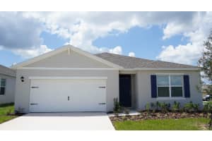 3877 Molera Beach St, DAVENPORT