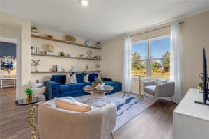 3877 MOLERA BEACH STREET, DAVENPORT, FL 33837 Sold 10/29/25