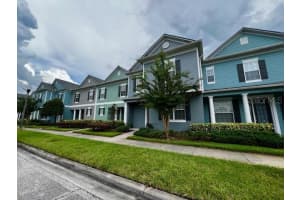10210 VICKERS RIDGE DRIVE, ORLANDO, FL 32829 - MLS#MFRO6344447