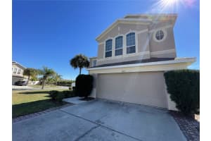 14115 ABACO ISLE DRIVE, ORLANDO, FL 32824 - MLS#MFRO6344449