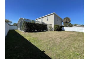 14115 ABACO ISLE DRIVE, ORLANDO, FL 32824 - MLS#MFRO6344449