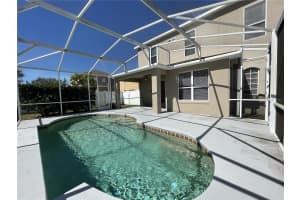 14115 ABACO ISLE DRIVE, ORLANDO, FL 32824 - MLS#MFRO6344449