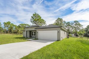 9371 COUGAR PAW DRIVE, DUNNELLON, FL 34433 - MLS#MFRO6344451