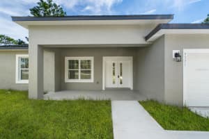 9371 COUGAR PAW DRIVE, DUNNELLON, FL 34433 - MLS#MFRO6344451