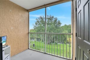 8813 LATREC AVE #7206, ORLANDO, FL 32819 - MLS#MFRO6344452