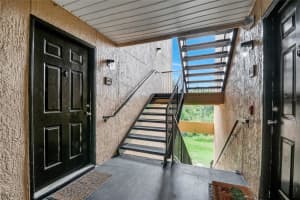 8813 LATREC AVE #7206, ORLANDO, FL 32819 - MLS#MFRO6344452