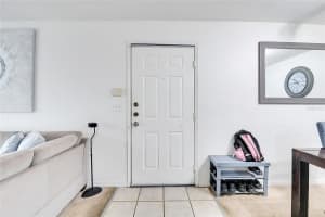 8813 LATREC AVE #7206, ORLANDO, FL 32819 - MLS#MFRO6344452