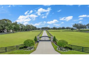 32400 EQUESTRIAN TRAIL, SORRENTO, FL 32776 - MLS#MFRO6344453
