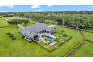 32400 EQUESTRIAN TRAIL, SORRENTO, FL 32776 - MLS#MFRO6344453