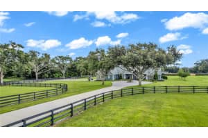 32400 EQUESTRIAN TRAIL, SORRENTO, FL 32776 - MLS#MFRO6344453