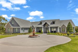 32400 EQUESTRIAN TRAIL, SORRENTO, FL 32776 - MLS#MFRO6344453