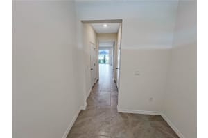 1264 DRAINTREE, DAVENPORT, FL 33837 - MLS#MFRO6344457