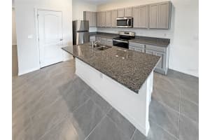 1264 DRAINTREE, DAVENPORT, FL 33837 - MLS#MFRO6344457