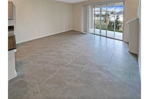 1264 DRAINTREE, DAVENPORT, FL 33837 - MLS#MFRO6344457