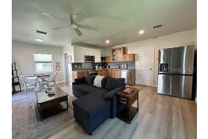 2117 PALM TERRACE, SARASOTA, FL 34231 - MLS#MFRO6344458