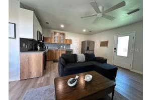 2117 PALM TERRACE, SARASOTA, FL 34231 - MLS#MFRO6344458