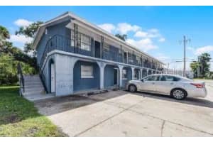 601 STATE AVENUE, DAYTONA BEACH, FL 32117 - MLS#MFRO6344461