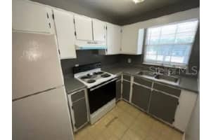 601 STATE AVENUE, DAYTONA BEACH, FL 32117 - MLS#MFRO6344461