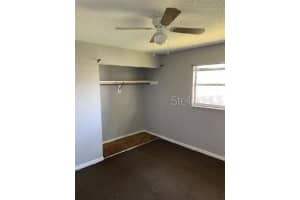 601 STATE AVENUE, DAYTONA BEACH, FL 32117 - MLS#MFRO6344461