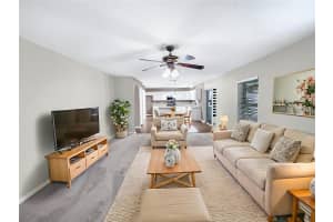 5361 SILVER THISTLE LANE, ST CLOUD, FL 34772 - MLS#MFRO6344462