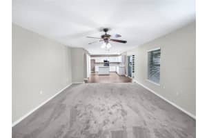 5361 SILVER THISTLE LANE, ST CLOUD, FL 34772 - MLS#MFRO6344462