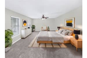 5361 SILVER THISTLE LANE, ST CLOUD, FL 34772 - MLS#MFRO6344462