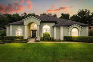 6894 Hidden Glade Pl, SANFORD