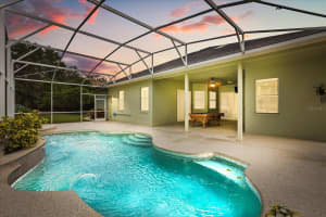 6894 HIDDEN GLADE PLACE, SANFORD, FL 32771 - MLS#MFRO6344465