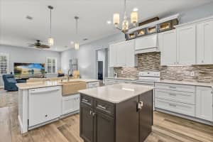 6894 HIDDEN GLADE PLACE, SANFORD, FL 32771 - MLS#MFRO6344465