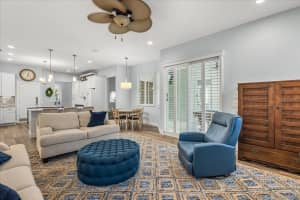 6894 HIDDEN GLADE PLACE, SANFORD, FL 32771 - MLS#MFRO6344465