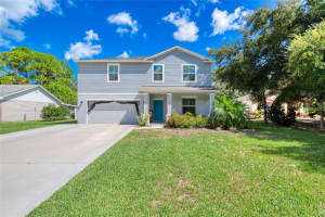 276 FARMBROOK ROAD, PORT ORANGE, FL 32127 - MLS#MFRO6344469