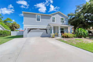 276 FARMBROOK ROAD, PORT ORANGE, FL 32127 - MLS#MFRO6344469