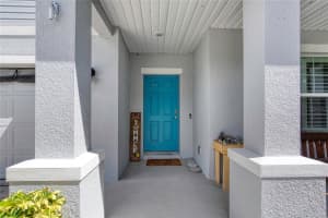 276 FARMBROOK ROAD, PORT ORANGE, FL 32127 - MLS#MFRO6344469