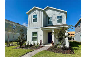 7139 SIENNA OAK ALLEY, ORLANDO, FL 32829 - MLS#MFRO6344470