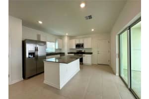 7139 SIENNA OAK ALLEY, ORLANDO, FL 32829 - MLS#MFRO6344470