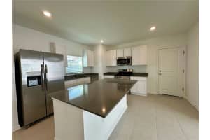 7139 SIENNA OAK ALLEY, ORLANDO, FL 32829 - MLS#MFRO6344470