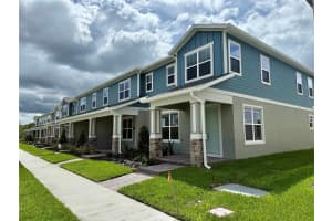 13078 SERENE GLADE ROAD, WINTER GARDEN, FL 34787 - MLS#MFRO6344472