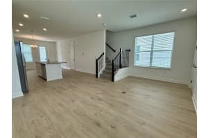 13078 SERENE GLADE ROAD, WINTER GARDEN, FL 34787 - MLS#MFRO6344472