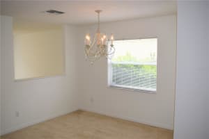 521 CRESTING OAK CIRCLE, ORLANDO, FL 32824 - MLS#MFRO6344475