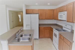 521 CRESTING OAK CIRCLE, ORLANDO, FL 32824 - MLS#MFRO6344475
