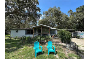 454 117TH COURT, OCALA, FL 34482 - MLS#MFRO6344476