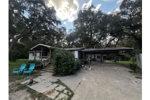 454 117TH COURT, OCALA, FL 34482 - MLS#MFRO6344476